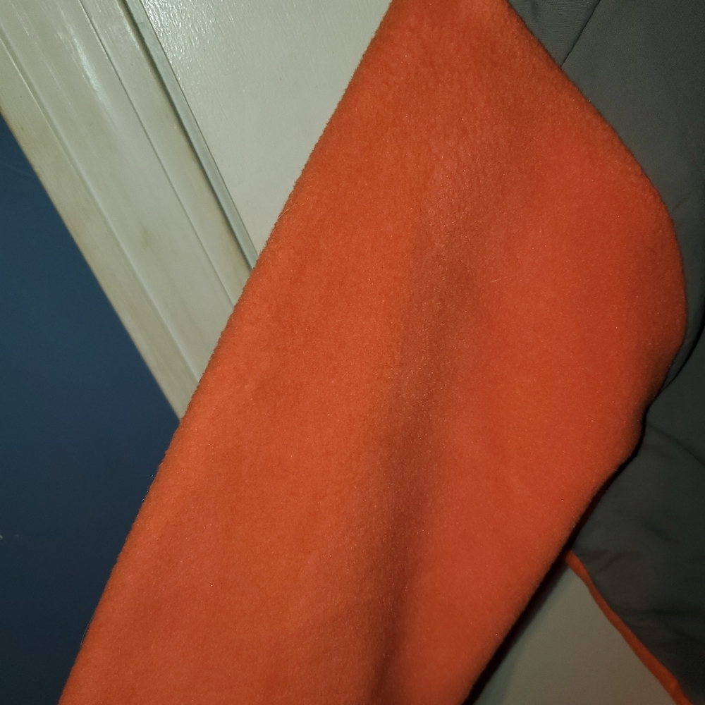 Northface - Picture 2 of 5
